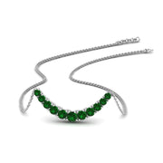 graduated-smile-necklace-with-emerald-in-FDPD9195GEMGR-NL-WG-GS