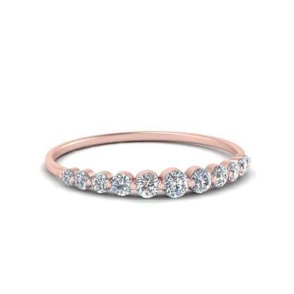 graduated-womens-stackable-diamond-ring-in-rose-gold-FD9491B-(0.35ct)NL-RG.jpg