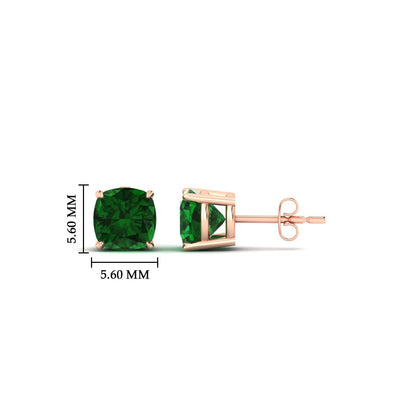 green-emerald-cushion-cut-earrings-studs-1-carat-in-rose-gold-fdear10411cugemgrangle2-1.00ct-nl-rg-hw.jpg