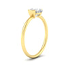 Load image into Gallery viewer, half-bezel-cushion-cut-solitaire-engagement-ring-in-yellow-gold-fd11525cur-nl-yg