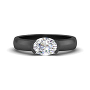 half-bezel-oval-shaped-diamond-east-west-ring-in-black-gold-fd11531ovr-nl-bg