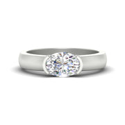 half-bezel-oval-shaped-diamond-east-west-ring-in-white-gold-fd11531ovr-nl-wg