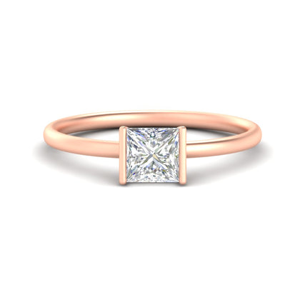 half-bezel-princess-cut-solitaire-engagement-ring-in-white-gold-fd11525prr-nl-wg