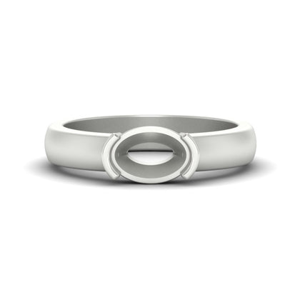 half-bezel-semi-mount-diamond-east-west-ring-in-white-gold-fd11531smr-nl-wg