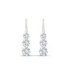 Load image into Gallery viewer, half-carat-3-stone-diamond-earrings-in-white-gold-fdear11665angle2-nl-wg.jpg?v=1773039638