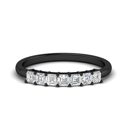 asscher-cut-0.5-ct-seven-stone-wedding-band-in-yellow-gold-fdwb8008assleep-0.50ct-nl-yg.jpg?v=1773812581