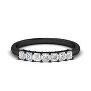 half-carat-7-stone-asscher-cut-anniversary-ring-in-black-gold-fdwb8008assleep-0.50ct-nl-bg.jpg?v=1774261594