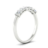 Load image into Gallery viewer, half-carat-7-stone-asscher-cut-anniversary-ring-in-white-gold-fdwb8008asangle2-0.50ct-nl-wg.jpg?v=1774261594