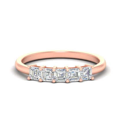 basket-prong-asscher-5-stone-diamond-band-in-yellow-gold-fdwb8008assleep-0.50ct-nl-yg.jpg?v=1773737947