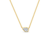half-carat-bezel-set-pear-shape-angular-pendant-in-yellow-gold-FDPD11477ANGLE1-NL-YG