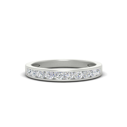 channel-set-diamond-half-eternity-band-in-rose-gold-FDWB5242RO-0.50CT-NL-RG