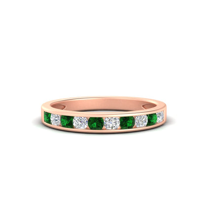 channel-set-diamond-half-eternity-band-in-rose-gold-FDWB5242RO-0.50CT-NL-RG