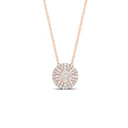 half-carat-double-halo-diamond-cluster-pendant-in-FDPD11390ANGLE1-NL-RG