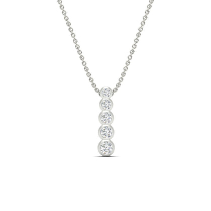 five-round-diamond-journey-pendant-with-bezel-setting-in-rose-gold-fdpd11716angle1-nl-rg.jpg?v=1784874017