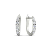 half-carat-graduated-huggies-hoop-earring-in-platinum-fdear11729angle1-nl-wg