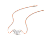 half-carat-graduating-marquise-diamond-necklace-in-FD-NK11130-0.50CT-NL-RG