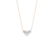 half-carat-graduating-marquise-diamond-necklace-in-FD-NK11130-0.50CT-NL-RG