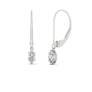half-carat-marquise-lever-back-diamond-earrings-in-white-gold-FDEAR11236MQ-0.50CT-NL-WG.jpg