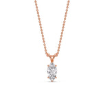 Load image into Gallery viewer, half-carat-marquise-solitaire-pendant-in-rose-gold-FDPD8469ANGLE1-MQ-0.50-RG.jpg?v=1758618311