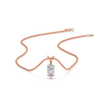 Load image into Gallery viewer, half-carat-marquise-solitaire-pendant-in-rose-gold-FDPD8469ANGLE4-MQ-0.50-RG.jpg?v=1758618311