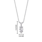 Load image into Gallery viewer, half-carat-marquise-solitaire-pendant-in-white-gold-FDPD8469ANGLE1-MQ-0.50-WG-HW.jpg?v=1758618311