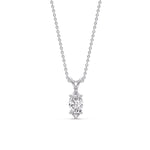 Load image into Gallery viewer, half-carat-marquise-solitaire-pendant-in-white-gold-FDPD8469ANGLE1-MQ-0.50-WG.jpg?v=1758618311