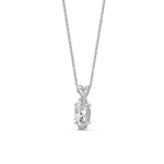 Load image into Gallery viewer, half-carat-marquise-solitaire-pendant-in-white-gold-FDPD8469ANGLE2-MQ-0.50-WG.jpg?v=1758618311