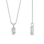 Load image into Gallery viewer, half-carat-marquise-solitaire-pendant-in-white-gold-FDPD8469ANGLE3-MQ-0.50-WG.jpg?v=1758618311