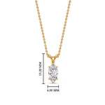Load image into Gallery viewer, half-carat-marquise-solitaire-pendant-in-yellow-gold-FDPD8469ANGLE1-MQ-0.50-YG-HW.jpg?v=1758618311