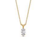 Load image into Gallery viewer, half-carat-marquise-solitaire-pendant-in-yellow-gold-FDPD8469ANGLE1-MQ-0.50-YG.jpg?v=1758618311