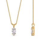 Load image into Gallery viewer, half-carat-marquise-solitaire-pendant-in-yellow-gold-FDPD8469ANGLE3-MQ-0.50-YG.jpg?v=1758618311