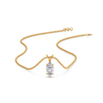 Load image into Gallery viewer, half-carat-marquise-solitaire-pendant-in-yellow-gold-FDPD8469ANGLE4-MQ-0.50-YG.jpg?v=1758618311