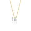Load image into Gallery viewer, half-carat-minimal-pear-shaped-diamond-solitaire-pendant-in-yellow-gold-fdpd11668angle1-0.50ct-nl-yg-hw.jpg?v=1770808679