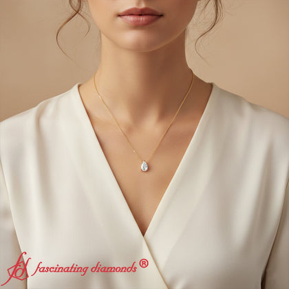 half-carat-minimal-pear-shaped-diamond-solitaire-pendant-in-yellow-gold-fdpd11668angle1-0.50ct-nl-yg_1080x1080_dc3a52b0-ca2b-4502-bad2-dc7bdaa8224e