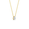 Load image into Gallery viewer, half-carat-minimal-pear-shaped-diamond-solitaire-pendant-in-yellow-gold-fdpd11668angle3-0.50ct-nl-yg.jpg?v=1770808678