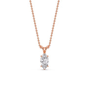 half-carat-minimalist-marquise-cut-solitaire-pendant-in-rose-gold-FDPD8469ANGLE1-MQ-0.50-RG