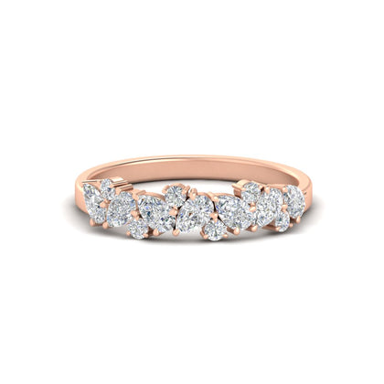0.50-carat-pear-diamond-anniversary-wedding-band-in-yellow-gold-FD9174B-0.50CT-NL-YG