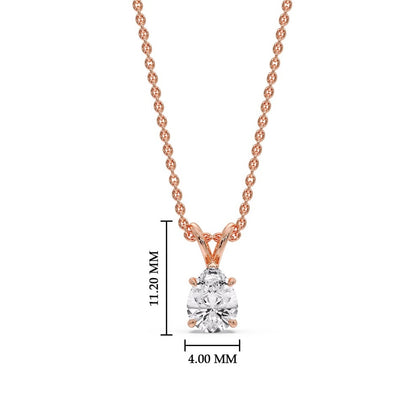 half-carat-pear-shaped-diamond-necklace-in-rose-gold-FDPD8469ANGLE1-PE-0.50-RG-HW.jpg?v=1758693217