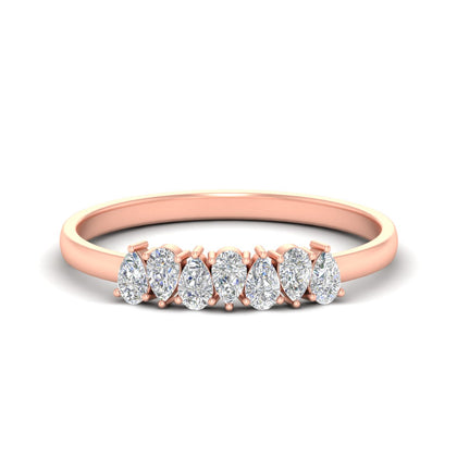 half-carat-7-stone-pear-shape-diamond-wedding-band-in-yellow-gold-fdwb8008pesleep-0.50ct-nl-yg.jpg
