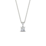 Load image into Gallery viewer, half-carat-princess-cut-diamond-pendant-with-pav_-bail-in-white-gold-fdpd11636prangle1-4.50mm-nl-wg.jpg?v=1769774817