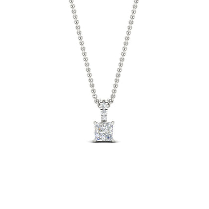 half-carat-princess-cut-diamond-pendant-with-pav_-bail-in-white-gold-fdpd11636prangle1-4.50mm-nl-wg.jpg?v=1769774817