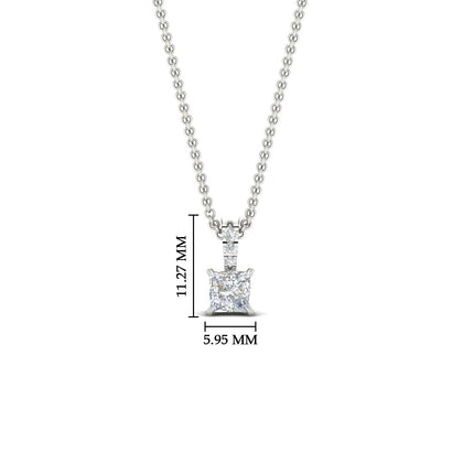half-carat-princess-shape-diamond-pendant-necklace-in-white-gold-fdpd11636prangle1-4.50mm-nl-wg-hw.jpg?v=1769774831