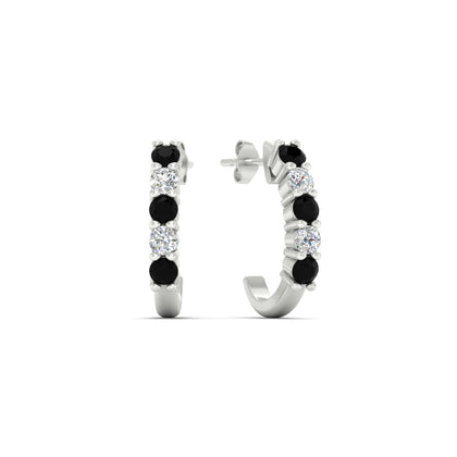 half-huggie-hoop-earrings-for-women-in-white-gold-fdear40640angle1-nl-wg