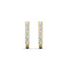 Load image into Gallery viewer, half-carat-round-cut-diamod-hoops-earrings-in-yellow-gold-fdear40640angle2-nl-yg