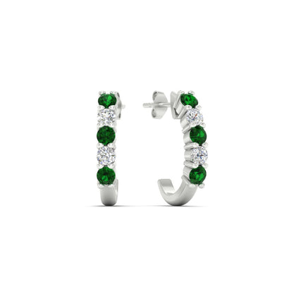 half-huggie-hoop-earrings-for-women-in-white-gold-fdear40640angle1-nl-wg