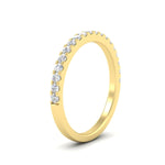 Load image into Gallery viewer, half-carat-round-diamond-delicate-band-in-yellow-gold-FD8370ANGLE2-0.50CT-NL-YG.jpg