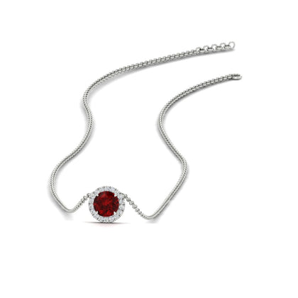 half-carat-halo-diamond-pendant-with-black-diamond-in-fdpd10984-fancy1-nl-wg
