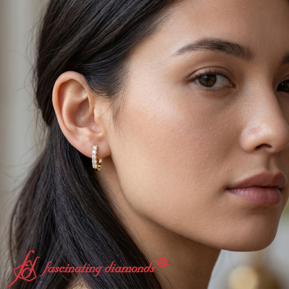 half-carat-small-hoop-diamond-earrings-in-yellow-gold-FD-EAR9779ANGLE2-NL-YG_d44c9865-cac2-433b-b248-aae09962a2b5