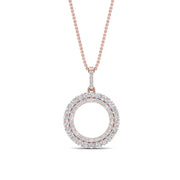 half-ct.-diamond-double-circle-pendant-in-FDPD10761-NL-RG
