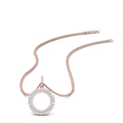 half-ct.-diamond-double-circle-pendant-in-FDPD10761-NL-RG